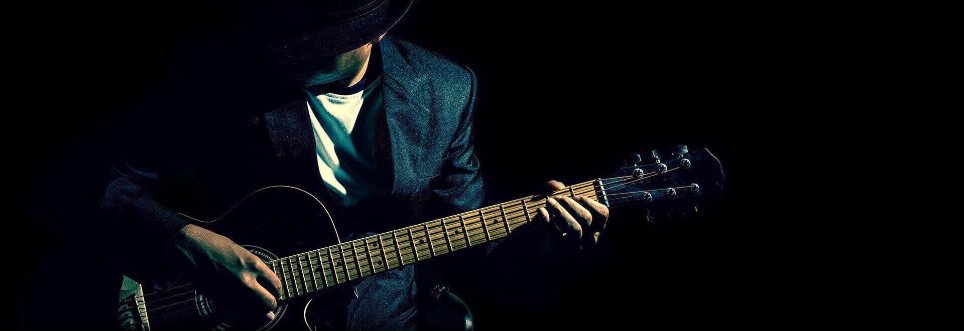 Tone 1 Music artists collage